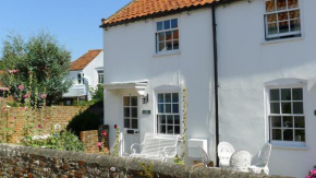 Loom Cottage
